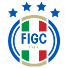 Camisetas Italia
