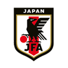 Camisetas Japón
