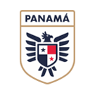 Camisetas Panamá