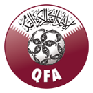Camisetas Qatar