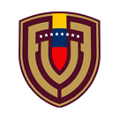 Camisetas Venezuela