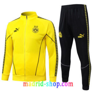 Chándal Borussia Dortmund