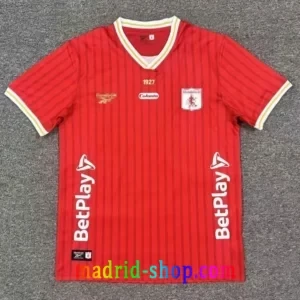 Camisetas América de Cali