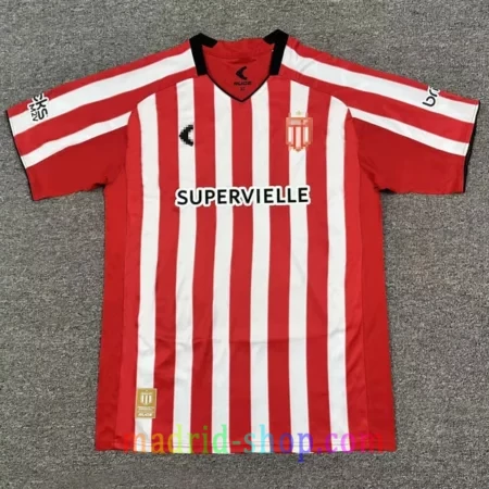 Camiseta Estudiantes de La Plata Primera Equipación 2026-27