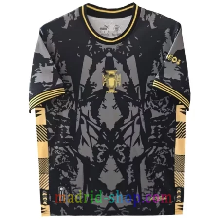 Camiseta Portugal 2026 Edición Especial