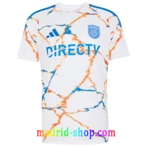 Camisetas San Diego