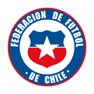 Camisetas Chile
