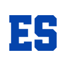 Camisetas El Salvador