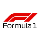 Camisetas F1