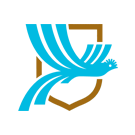 Camisetas Guatemala