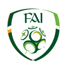 Camisetas Irlanda