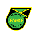 Camisetas Jamaica