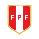 Camisetas Perú