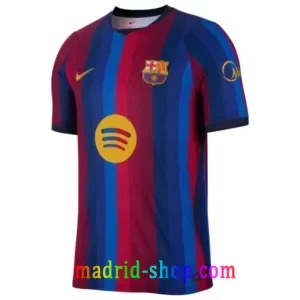 Camisetas Barcelona