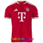 Camiseta Bayern Munich Primera Equipación 2026-27