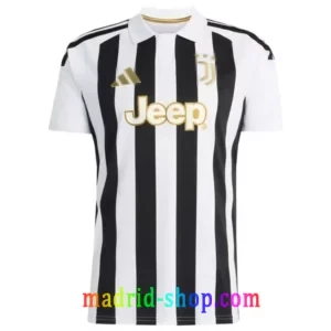 Camisetas Juventus