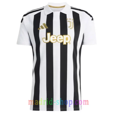 Camiseta CLUB Primera Equipación 2026-27