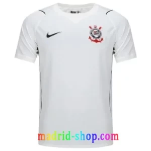 Camisetas Corinthians