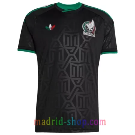 Camiseta México Tercera Equipación 2026 Kit