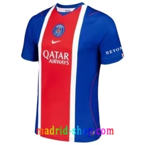 Camisetas PSG