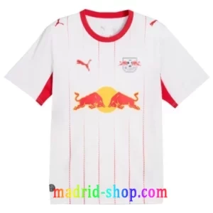 Camisetas Leipzig