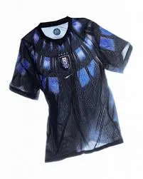 Camiseta de Uruguay para Mundial 2026