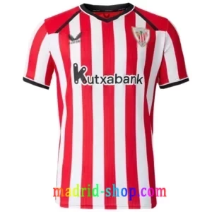 Camisetas Athletic Club de Bilbao