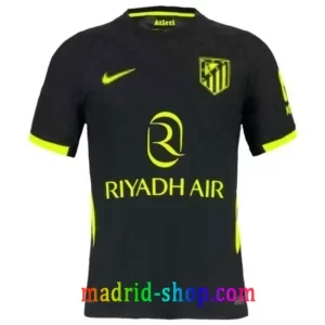 Camisetas Atlético de Madrid