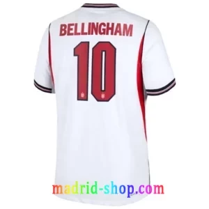 Camisetas Bellingham
