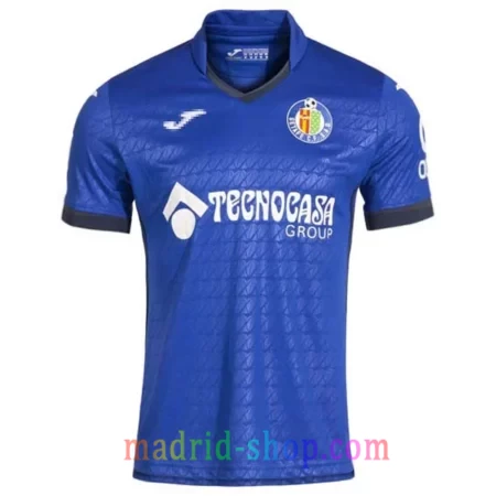Camiseta Getafe Primera Equipación 2026-27