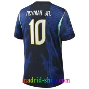 Camisetas Neymar Jr.