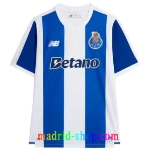 Camisetas FC Porto
