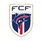 Camisetas Cabo Verde