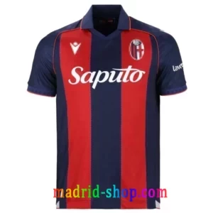 Camisetas Bologna FC