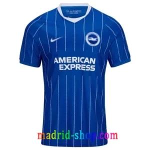 Camisetas Brighton