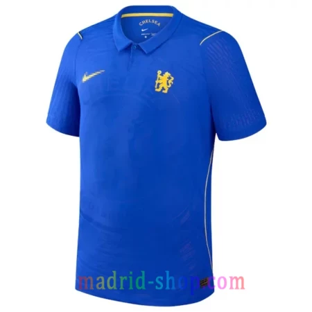 Camiseta Chelsea Primera Equipación 2026-27 Versión Jugador