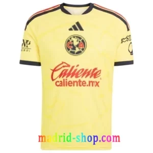 Camisetas Club América