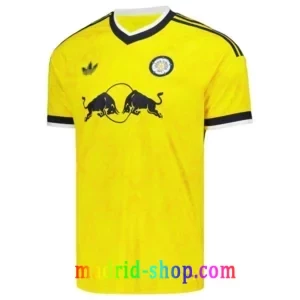 Camisetas Leeds United