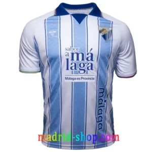 Camisetas Málaga
