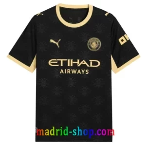 Camisetas Manchester City