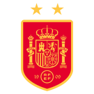 Camisetas España