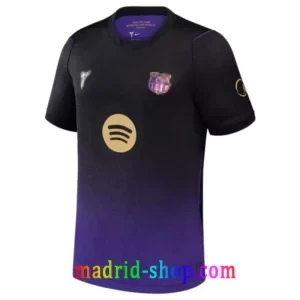 Camisetas Barcelona Niño