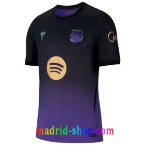 Camisetas Barcelona