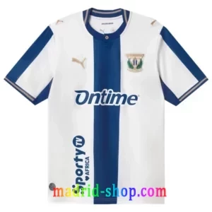 Camisetas CD Leganés