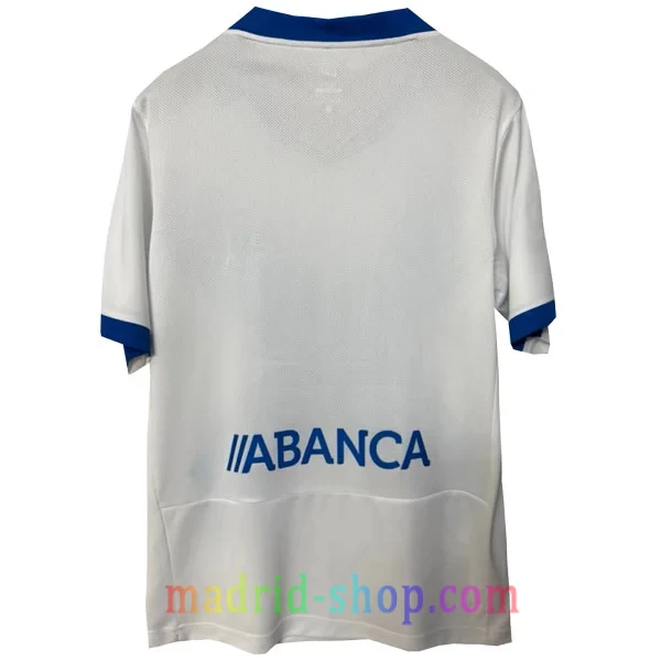 Camiseta Depor Tercera Equipación 2026-27 Camiseta Depor Tercera Equipación 2026-27 Kit