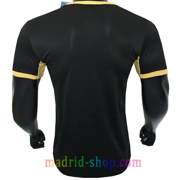 Camiseta Manchester City Segunda Equipación 2026-27 Versión Jugador Camiseta Manchester City Segunda Equipación 2026-2027 Versión Jugador