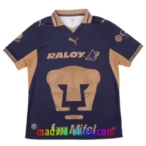 Camisetas Pumas UNAM