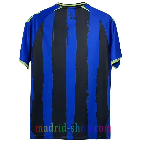 Camiseta Real Betis Tercera Equipación 2026-27 Camiseta Real Betis Tercera Equipación 2026-2027