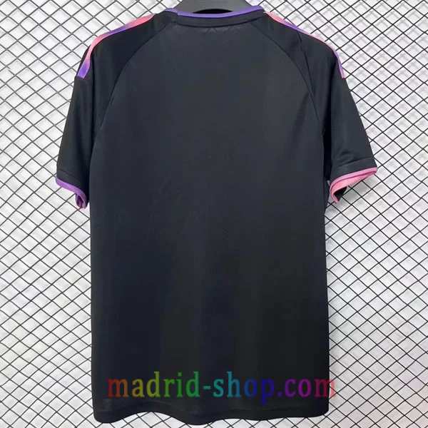 Camiseta Sevilla Tercera Equipación 2026-27 Camiseta Sevilla Tercera Equipación 2026-2027