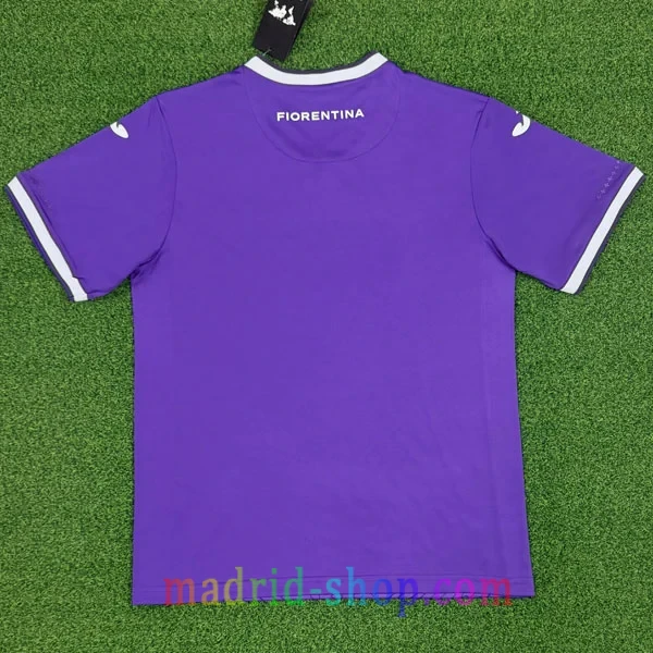 Camiseta Fiorentina Primera Equipación 2026-27 Replica Camiseta Fiorentina Primera Equipación 2026-2027 Replica